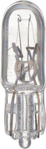Philips 74CP Standard Miniature 74 - Qty 1 Bulb