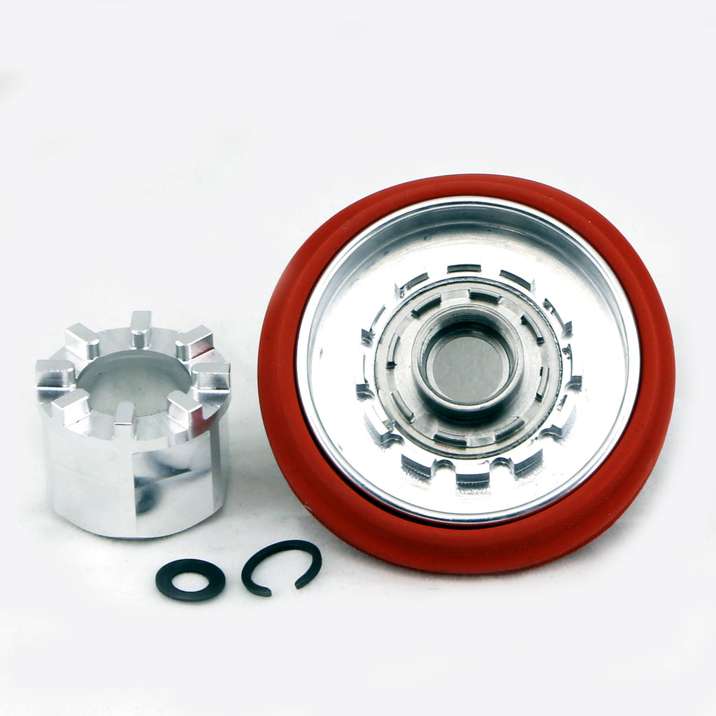 74Mm-Diaphragm-Replacement-Kit-(Gen-V-3840Mm-Wastegates)