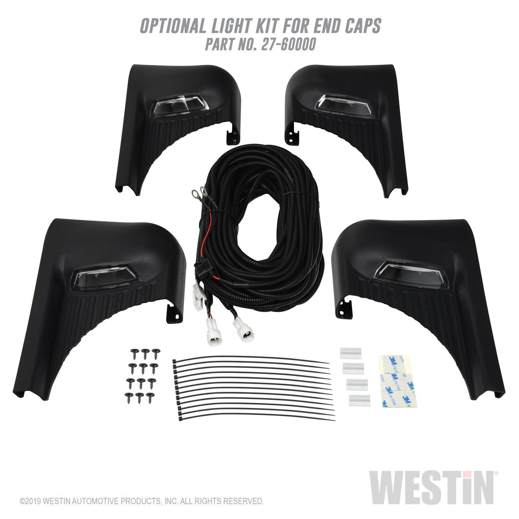 74.25-Inches-Polished-Sg6-Running-Boards-(Brkt-Sold-Sep)