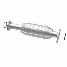 Load image into Gallery viewer, MagnaFlow Exhaust Products 23052 HM Grade Direct-Fit Catalytic Converter for Select Acura TSX