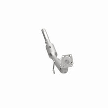 Load image into Gallery viewer, MagnaFlow Exhaust Products 5461464 California CARB Direct-Fit Catalytic Converter for Select Volkswagen Jetta
