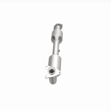 Load image into Gallery viewer, MagnaFlow Exhaust Products 49630 OEM Grade Direct-Fit Catalytic Converter for Select Toyota Sequoia, Toyota Tundra