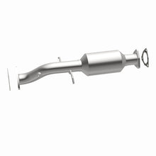 Load image into Gallery viewer, MagnaFlow Exhaust Products 4451455 California CARB Direct-Fit Catalytic Converter for Select Chevrolet Blazer, GMC Jimmy, Oldsmobile Bravada