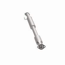 Load image into Gallery viewer, MagnaFlow Exhaust Products 21-144 OEM Grade Direct-Fit Catalytic Converter for Select Hyundai Sonata, Kia Optima