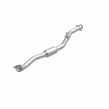Load image into Gallery viewer, MagnaFlow Exhaust Products 280670 OEM Grade Direct-Fit Catalytic Converter for Select Subaru Ascent, Subaru Legacy, Subaru Outback