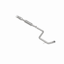 Load image into Gallery viewer, MagnaFlow Exhaust Products 5571314 California CARB Direct-Fit Catalytic Converter for Select Mazda 5