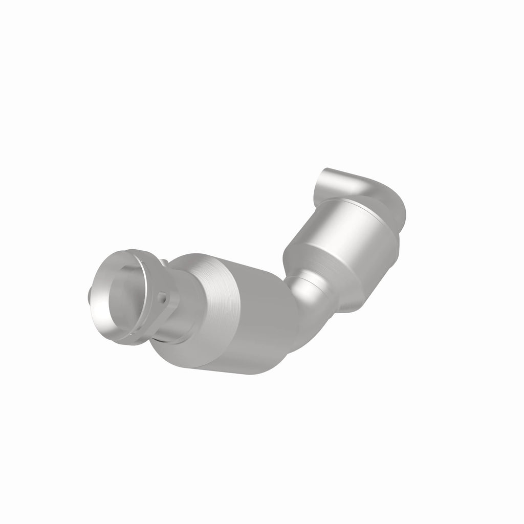 MagnaFlow Exhaust Products 280267 OEM Grade Direct-Fit Catalytic Converter for Select Ford Expedition, Ford F-150, Lincoln Navigator