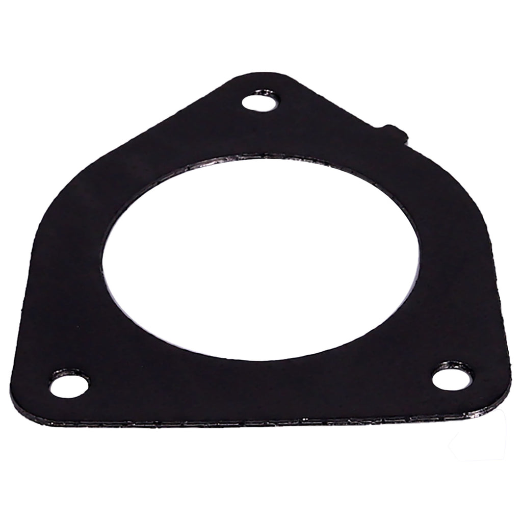 Alliant Power AP70304 Diesel Particulate Filter (DPF) Cone