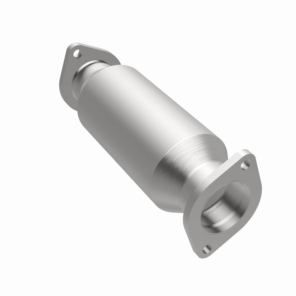 MagnaFlow Exhaust Products 4481707 California CARB Direct-Fit Catalytic Converter for Select INFINITI G20