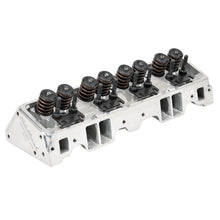 Load image into Gallery viewer, Sbc-Cylinder-Head