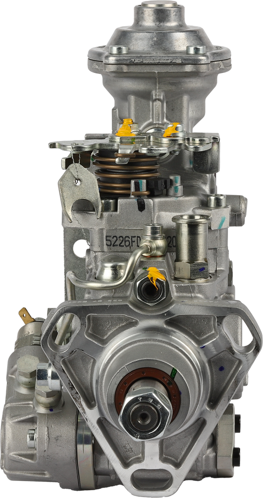 Alliant Power 0 460 424 421 Fuel Injection Pump