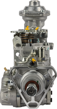 Load image into Gallery viewer, Alliant Power 0 460 424 421 Fuel Injection Pump