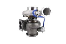 Load image into Gallery viewer, Alliant Power 714788-5001S Turbocharger
