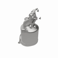 Load image into Gallery viewer, MagnaFlow Exhaust Products 290062 OEM Grade Manifold Catalytic Converter for Select Nissan Altima