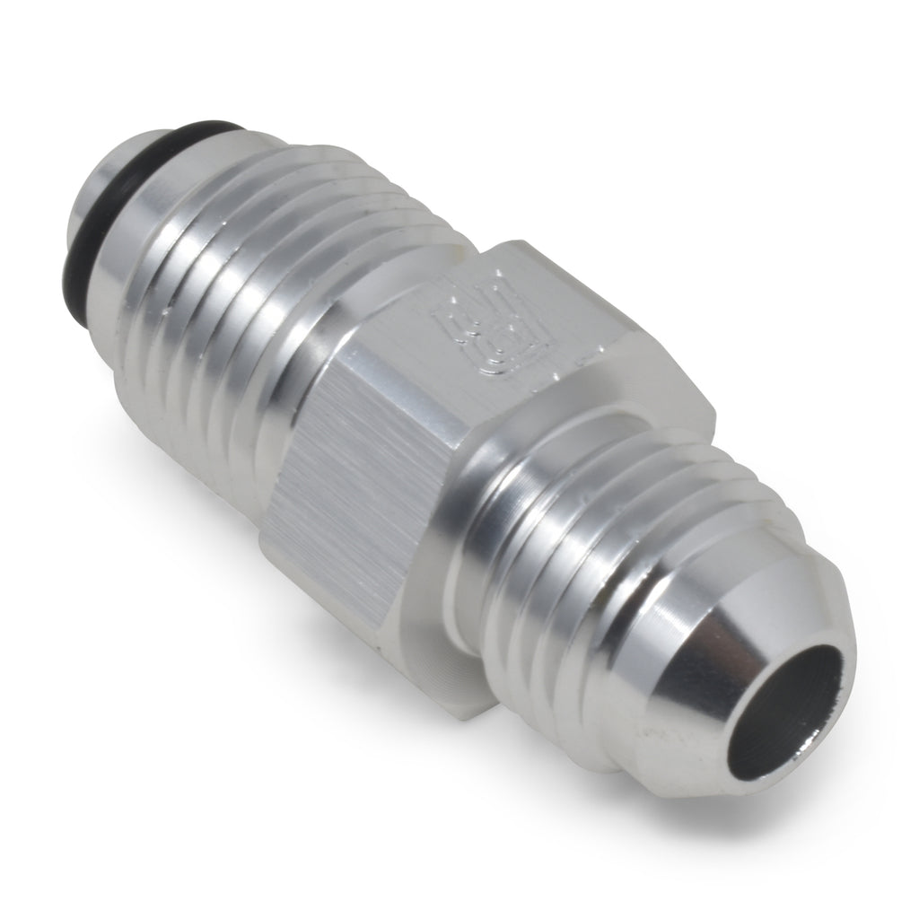 Performance--6-An-(Male-To-916In-18-O-Ring-Seal)-Power-Steering-Adapter-(25-Pcs.)