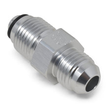Load image into Gallery viewer, Performance--6-An-(Male-To-916In-18-O-Ring-Seal)-Power-Steering-Adapter-(25-Pcs.)