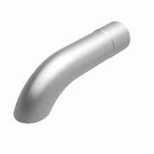 Load image into Gallery viewer, MagnaFlow Exhaust Products 35178 Single Exhaust Tip - 3.5in. Inlet/3.5in. Outlet