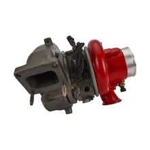 Load image into Gallery viewer, Alliant Power AP90025 Turbocharger