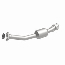 Load image into Gallery viewer, MagnaFlow Exhaust Products 52689 OEM Grade Direct-Fit Catalytic Converter for Select Chevrolet City Express, Nissan NV200