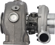 Load image into Gallery viewer, Alliant Power 12749880061 Turbocharger