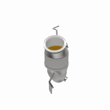 Load image into Gallery viewer, MagnaFlow Exhaust Products 52929 OEM Grade Direct-Fit Catalytic Converter for Select BMW 228i Gran Coupe, BMW 228i xDrive Gran Coupe, BMW X1, BMW X2, Mini Cooper, Mini Cooper Clubman, Mini Cooper Countryman