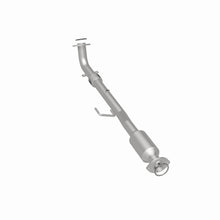 Load image into Gallery viewer, MagnaFlow Exhaust Products 5671998 California CARB Direct-Fit Catalytic Converter for Select Toyota Camry