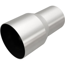 Load image into Gallery viewer, MagnaFlow Exhaust Products 10764 Exhaust Tip Adapter - 3/4 Inch