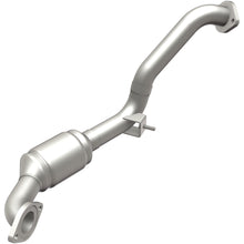 Load image into Gallery viewer, MagnaFlow Exhaust Products 23982 HM Grade Direct-Fit Catalytic Converter for Select Mazda 6