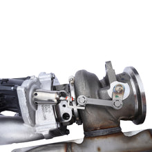 Load image into Gallery viewer, Alliant Power 18539880010 Turbocharger