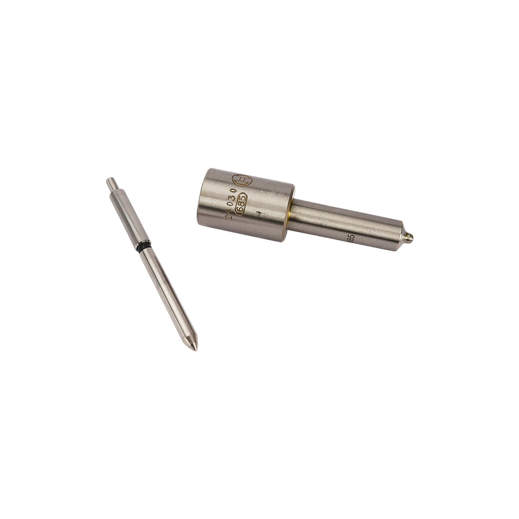 Alliant Power 0 433 271 819 Diesel Fuel Injector Nozzle