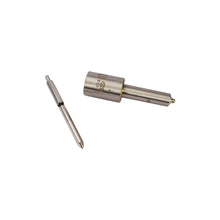 Load image into Gallery viewer, Alliant Power 0 433 271 819 Diesel Fuel Injector Nozzle
