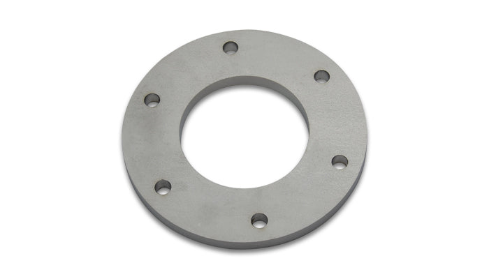 Turbo-Outlet-Flange-For-Garrett-Gt4088-(Model-703457-2)
