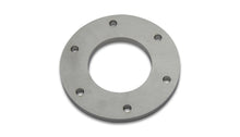 Load image into Gallery viewer, Turbo-Outlet-Flange-For-Garrett-Gt4088-(Model-703457-2)