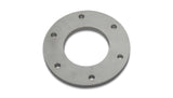 Vibrant 19854 Turbo Outlet Flange for Garrett GT4088 (model 703457-2)