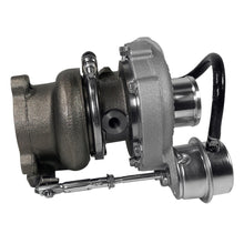 Load image into Gallery viewer, Alliant Power 795787-5016S Turbocharger