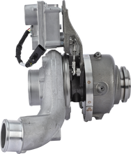Load image into Gallery viewer, Alliant Power 12639900001 Turbocharger