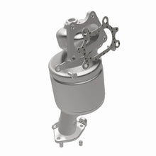 Load image into Gallery viewer, MagnaFlow Exhaust Products 5531336 California CARB Manifold Catalytic Converter for Select Acura RL, Acura TL, Honda Accord