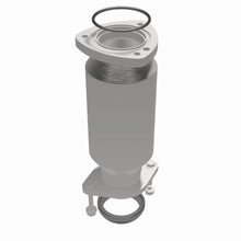 Load image into Gallery viewer, MagnaFlow Exhaust Products 5461226 California CARB Direct-Fit Catalytic Converter for Select Pontiac Solstice, Saturn Sky