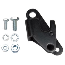 Load image into Gallery viewer, Chrysler-Throttle-Lever-Adapter-(Black)