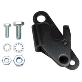 Edelbrock 1843 Throttle Lever