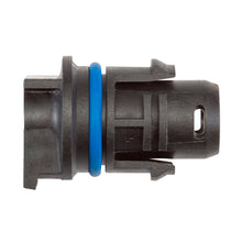 Load image into Gallery viewer, Alliant Power AP0040 Fuel Injector Connector