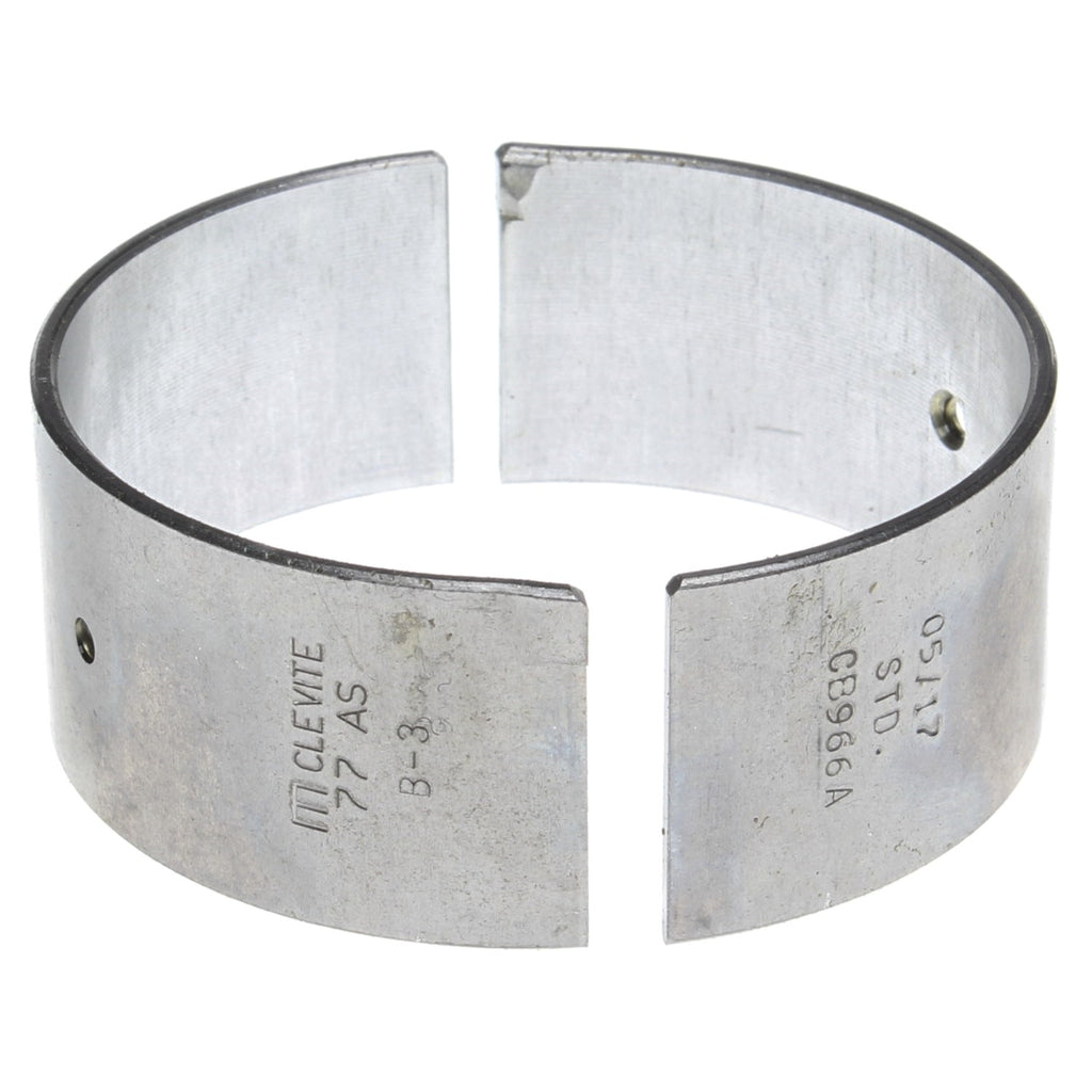 75-78-Nissan-280Z--79-83-Nissan-280Zx-Con-Rod-Bearing-(Single)