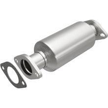 Load image into Gallery viewer, 75-78-Nissan-280Z-Ca-Manifold-Df-Converter