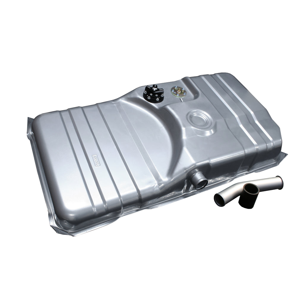 75-79-Nova-340-Stealth-Fuel-Tank