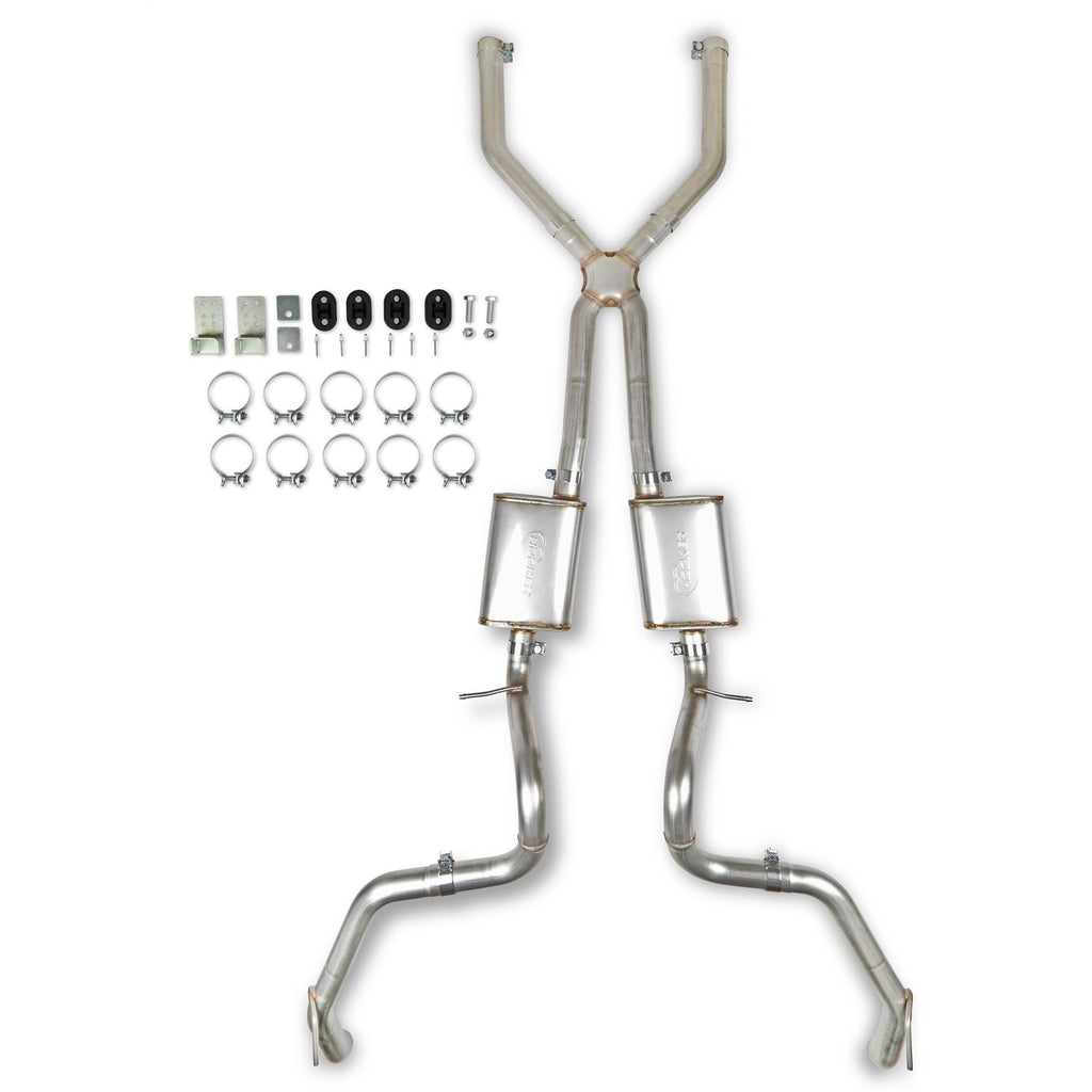 75-81-Gm-F-Body,-2.5-In,-304Ss-Exh-Sys