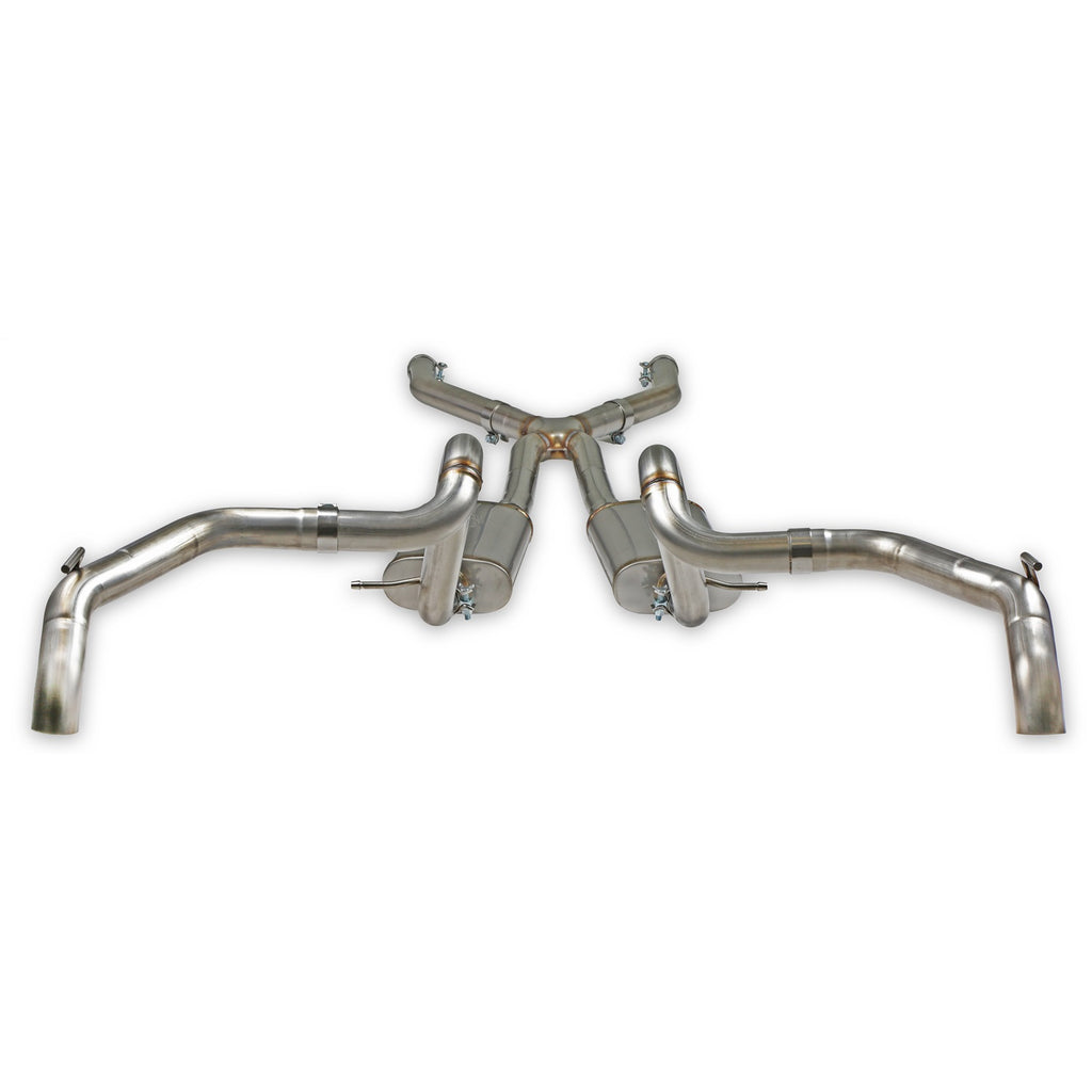 75-81-Gm-F-Body,-2.5-In,-304Ss-Exh-Sys