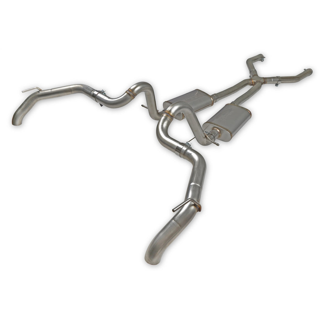 75-81-Gm-F-Body,-2.5-In,-304Ss-Exh-Sys