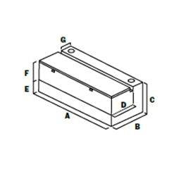 75-Gal-48X27x24-Transfer-Tank-48X18x15-Tool-Chest-WLockable-Cap