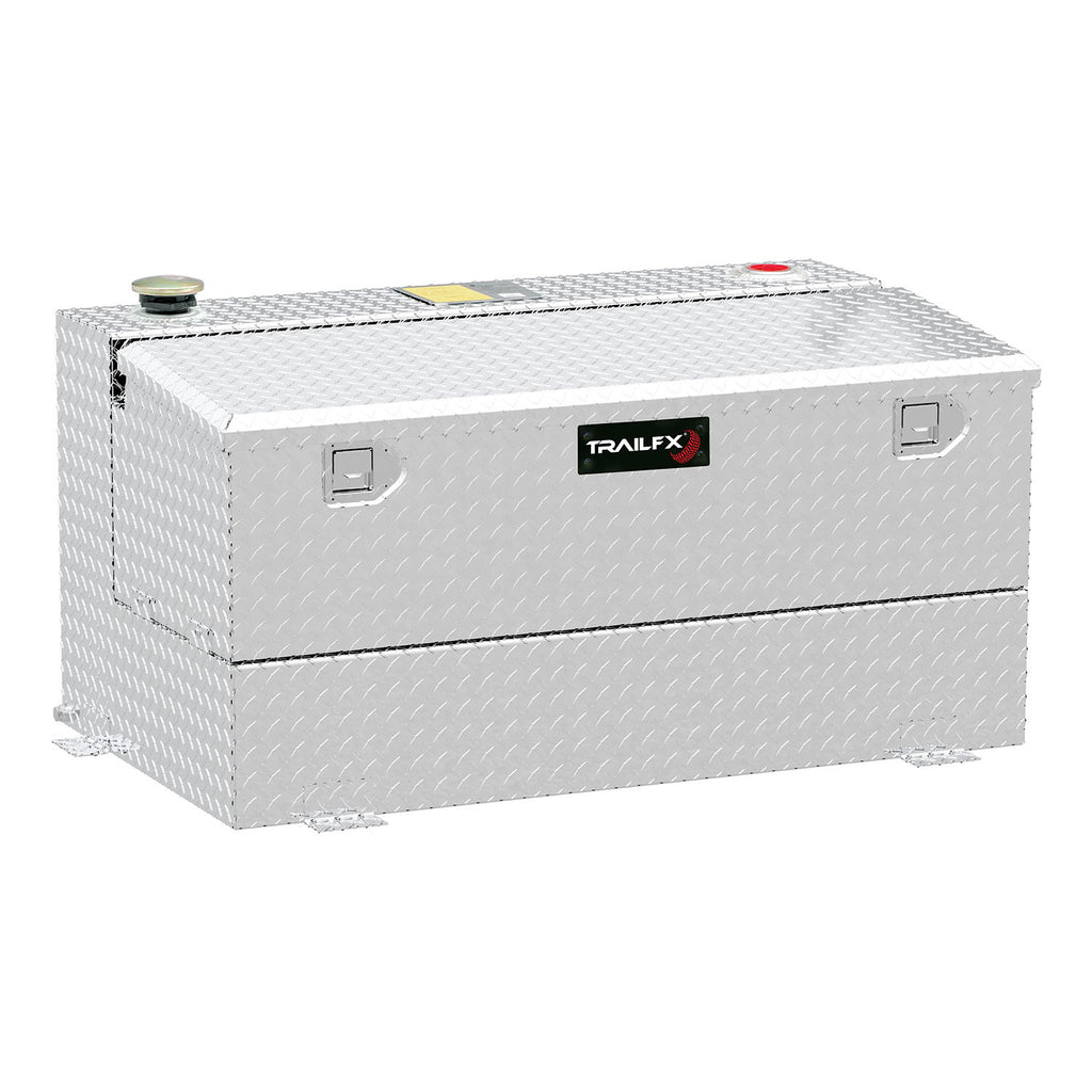 75-Gal-48X27x24-Transfer-Tank-48X18x15-Tool-Chest-WLockable-Cap