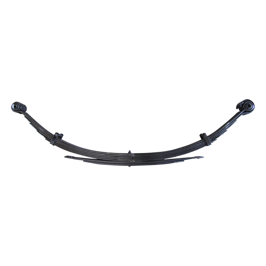 ~(75-Lbs.-48X48x10)~-99-07-Fsd-5In-Rear-Leaf-Spring-Pack